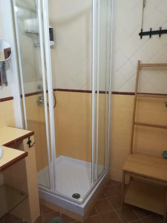 Apartment Vicaria - Guest House - Napoli Centrale