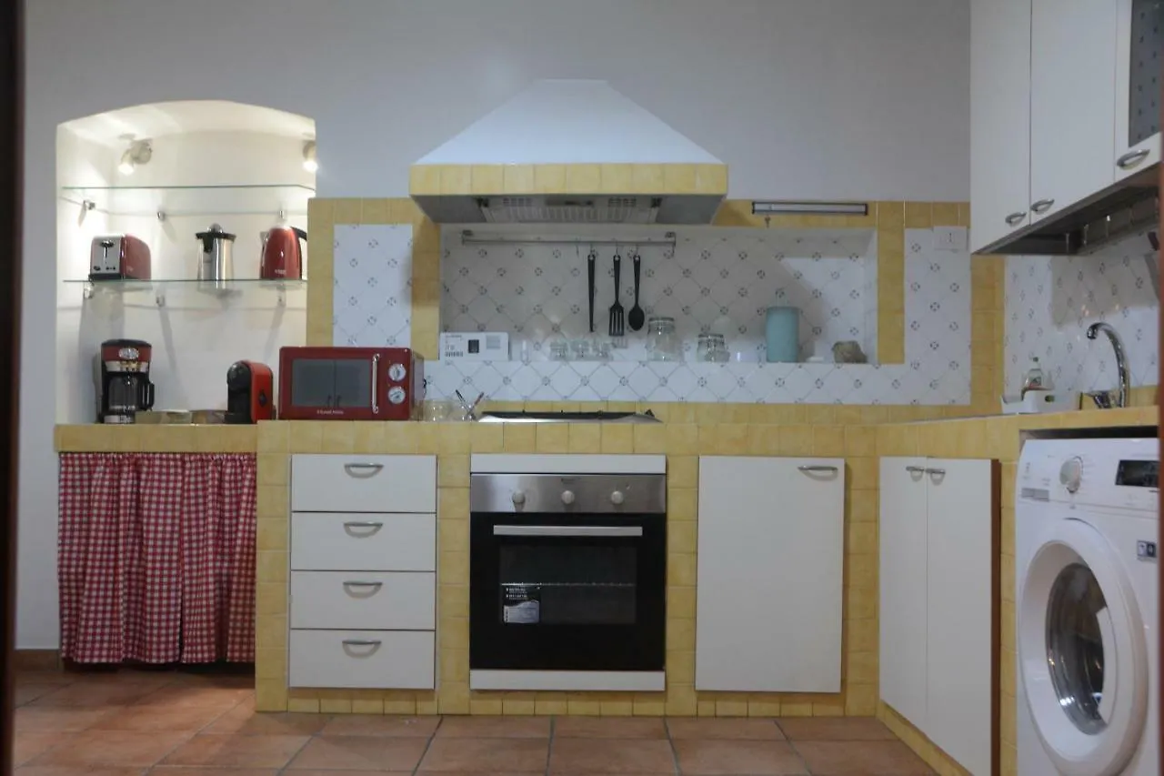 Vicaria - Guest House - Napoli Centrale 0*, Naples Italy
