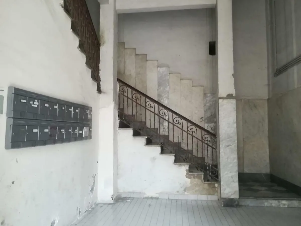 Vicaria - Guest House - Napoli Centrale 0*, Naples Italy
