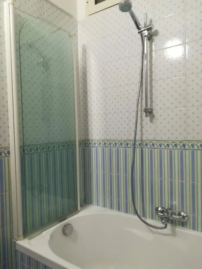 Apartment Vicaria - Guest House - Napoli Centrale